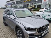 Geely Monjaro I Минеральные Воды  - изображение 2