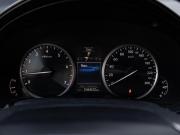 Lexus NX I Краснодар  - изображение 41