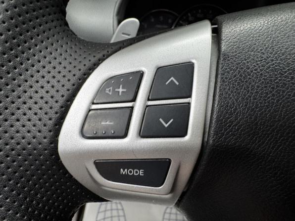 Mitsubishi Pajero Sport II с пробегом 2010 года, цена 1 570 000 рублей, 223201 км, внедорожник, Автокод Объявления