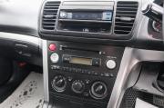 Subaru Legacy IV Рестайлинг Красноярск  - изображение 37
