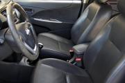 Lifan X50 Уфа  - изображение 26