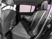 Renault Sandero II Санкт-Петербург  - изображение 29