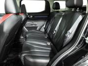 Haval H3 I Санкт-Петербург  - изображение 31