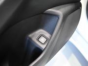 Honda Accord X Рестайлинг Ростов-на-Дону  - изображение 54