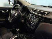 Nissan Qashqai II Тверь  - изображение 25