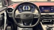Geely Coolray I Киров  - изображение 31