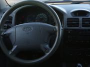 Kia Rio I Рестайлинг Иваново  - изображение 32