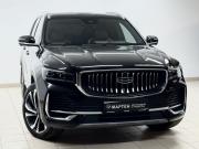 Geely Monjaro I Вологда  - изображение 21