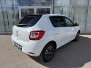 Renault Sandero II Воронеж  - изображение 17