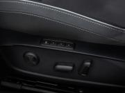 Volkswagen Golf VIII Москва  - изображение 37