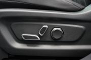 Changan UNI-K Крым  - изображение 47