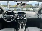 Ford Focus III Череповец  - изображение 26