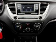 Hyundai Solaris II Рестайлинг Химки  - изображение 42