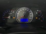 Hyundai Elantra IV (HD) Санкт-Петербург  - изображение 32