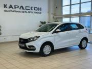Lada (ВАЗ) XRAY I Волгоград  - изображение 19