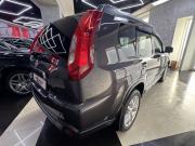 Nissan X-Trail III Ярославль  - изображение 39