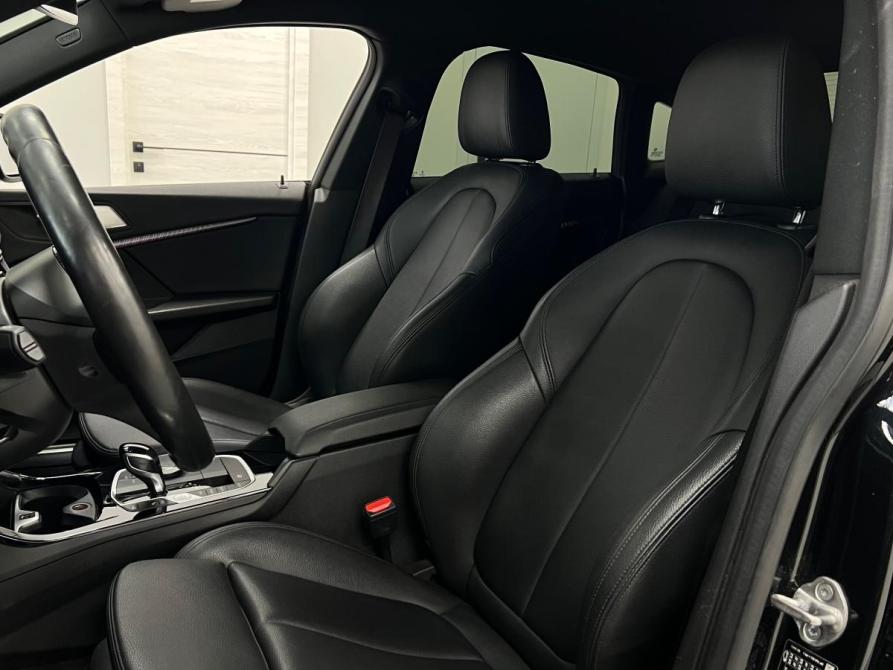 BMW 2 серии F44 Казань  - изображение 16