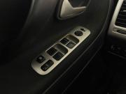 Suzuki Liana I Рестайлинг Воронеж  - изображение 34