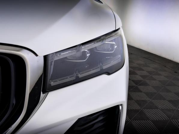 Geely Monjaro I с пробегом 2023 года, цена 3 460 000 рублей, 26928 км, внедорожник, Автокод Объявления