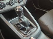 Volkswagen Jetta VI Рестайлинг Вологда  - изображение 31