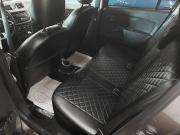 Renault Logan II Рестайлинг Тула  - изображение 23