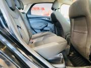 Ford Focus III Миасс  - изображение 39