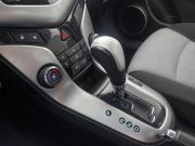 Chevrolet Cruze I Нижний Новгород  - изображение 37