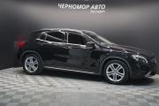 Mercedes-Benz GLA I (X156) Крым  - изображение 35