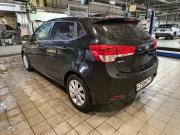 Kia Rio III Рестайлинг Санкт-Петербург  - изображение 17
