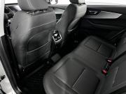 Chery Tiggo 7 Pro Max I Калининград  - изображение 28