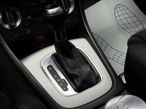Audi Q3 I (8U) с пробегом 2013 года, цена 1 699 000 рублей, 200750 км, внедорожник, Автокод Объявления