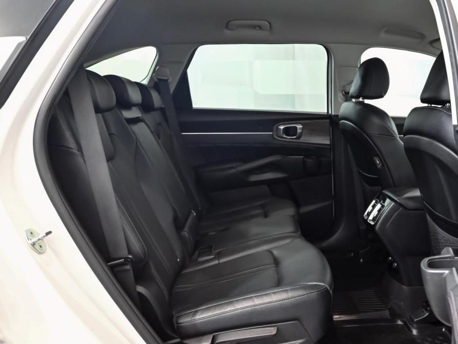 Kia Sorento IV Екатеринбург  - изображение 24