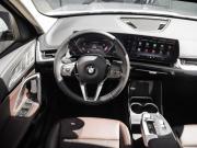 BMW X1 III (U11/U12) Санкт-Петербург  - изображение 51
