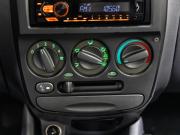 Hyundai Accent II Волгоград  - изображение 52
