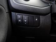 Kia Ceed II Краснодар  - изображение 38
