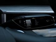 Chery Arrizo 8 Волгоград  - изображение 40