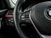 BMW 3 серии VI (F3x) Екатеринбург  - изображение 42