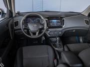 Hyundai Creta I Краснодар  - изображение 25