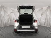 Renault Arkana I Москва  - изображение 30