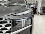 Hyundai Santa Fe IV Рестайлинг Казань  - изображение 43