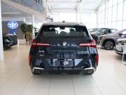 BMW X3 IV (G45/G48) Брянск  - изображение 24