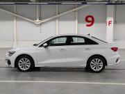 Audi A3 IV (8Y) Казань  - изображение 39