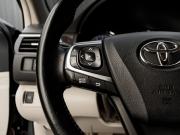 Toyota Camry VII (XV50) Рестайлинг Екатеринбург  - изображение 46