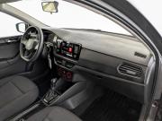 Volkswagen Polo VI Москва  - изображение 37