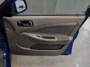Chevrolet Lacetti I Пермь  - изображение 32