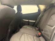 Kia Ceed II Ростов-на-Дону  - изображение 31