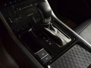 Chery Tiggo 4 Pro I Кемерово  - изображение 45
