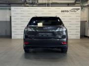 Lexus RX III Санкт-Петербург  - изображение 28