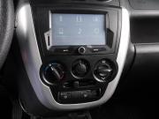 Lada (ВАЗ) Granta I Минеральные Воды  - изображение 28