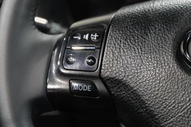 Lexus GS III с пробегом 2006 года, цена 1 569 000 рублей, 202000 км, седан, Автокод Объявления